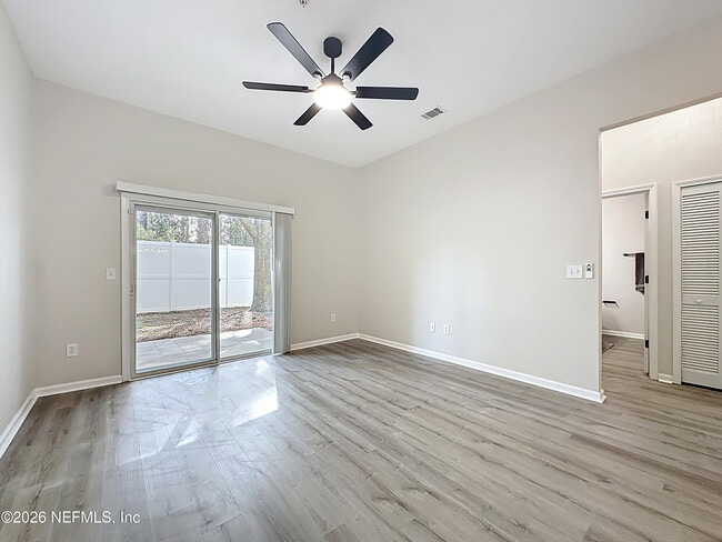 Building Photo - 13816 Herons Landing Way