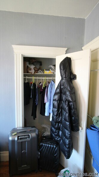 Building Photo - 1350 Commonwealth Ave