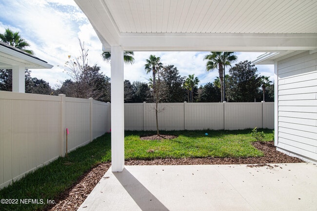 Building Photo - 183 Millenia Dr