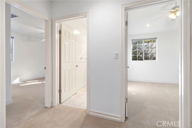 Building Photo - 22068 Martinez St