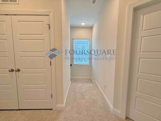 Building Photo - Bright End-Unit 3-Bed / 2.5-Bath Townhome with Flex Space, Gourmet Kitchen & 2-Car Garage – Walka...