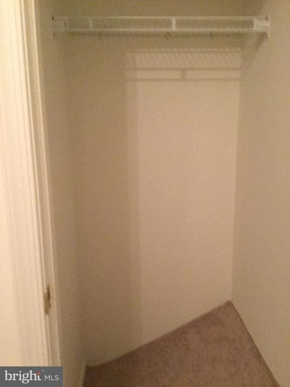 Building Photo - 12323 Fox Lake Ct