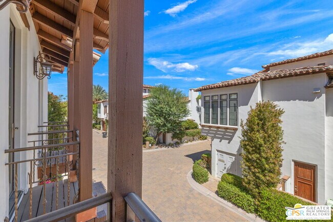 Building Photo - 291 Calle Tranquillo