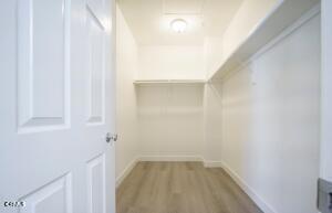 Building Photo - 27285 Blue Spruce Pl