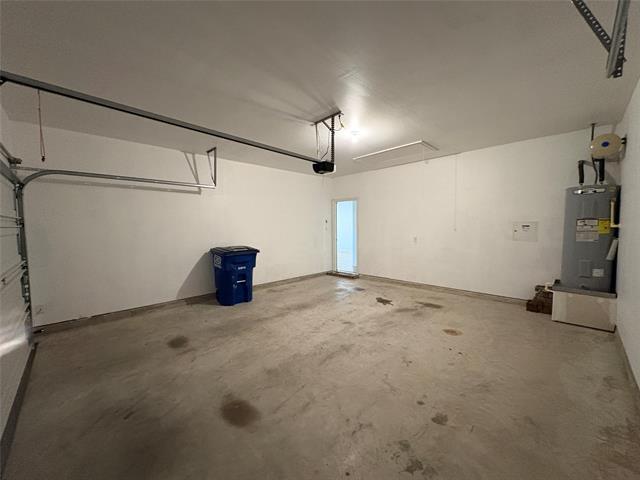 Building Photo - 5115 Penrose Dr