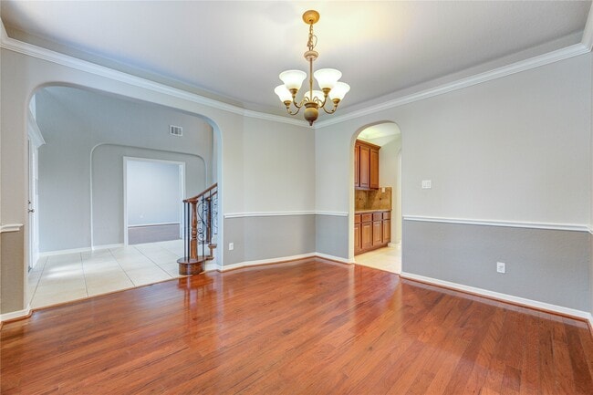 Building Photo - 3819 Rivermoss Ln