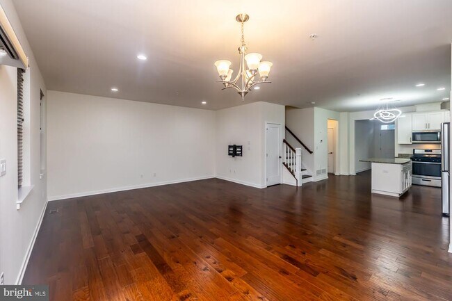 Building Photo - 401 Wynstone Ct