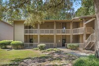 Building Photo - 2930 Ravines Rd