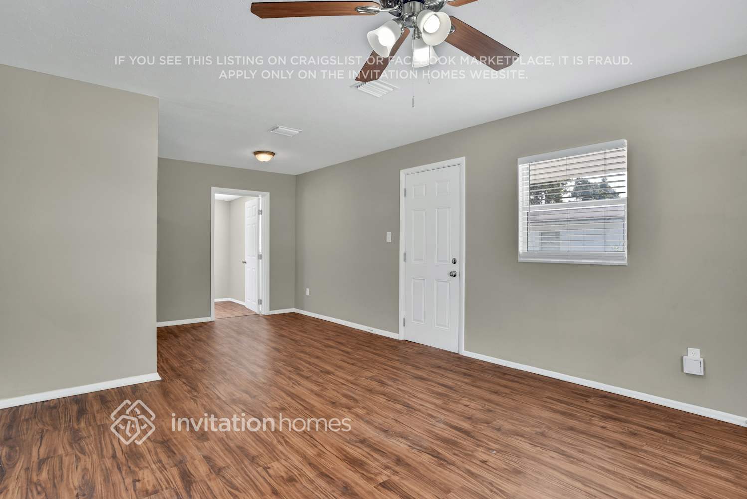 Building Photo - 3307 W South St