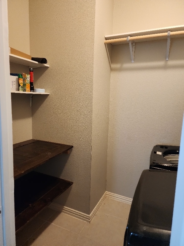 Building Photo - 1008 Raleigh Path