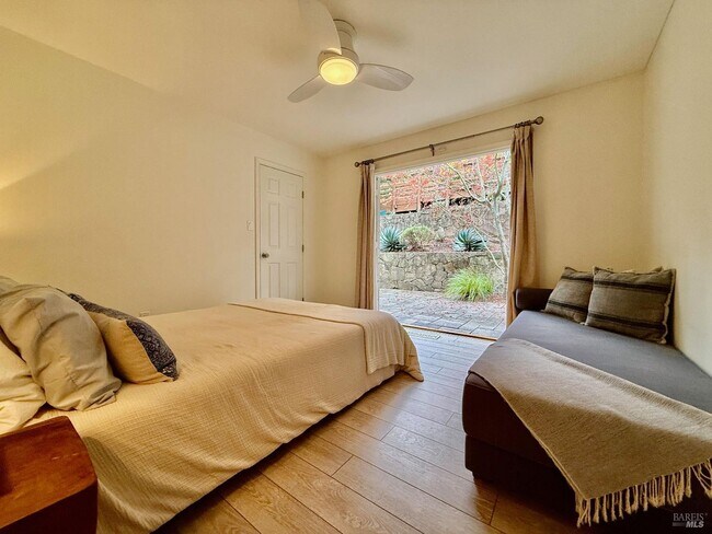 Building Photo - 1607 Foothill Blvd