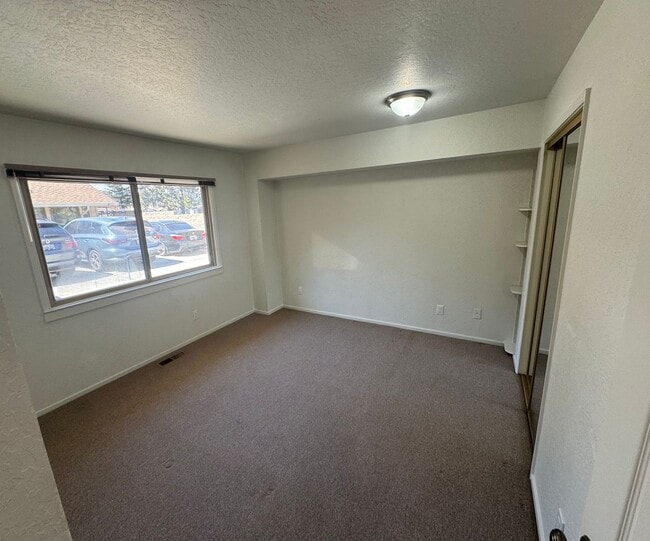 Building Photo - 2985 Mattison Ln
