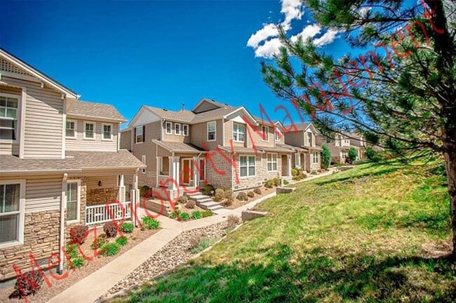 Building Photo - 4172 Diamond Ridge View