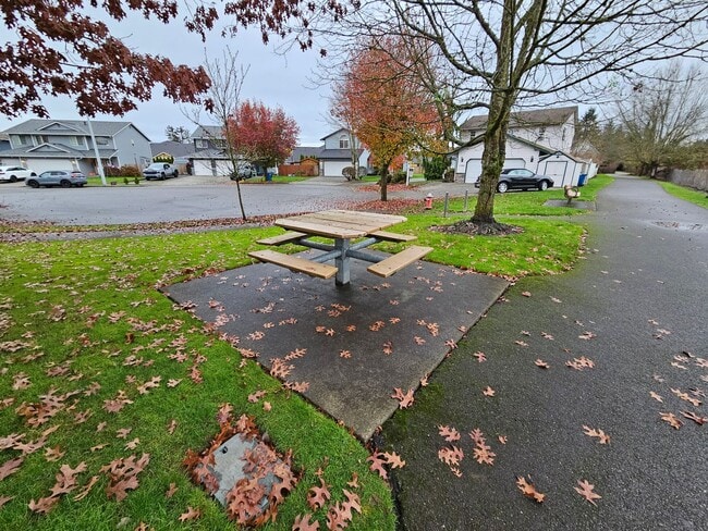 Building Photo - Beautifully Maintained 4-Bed, 2.5-Bath Monroe Home