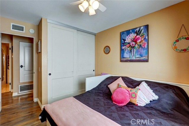 Building Photo - 30767 Canwood St