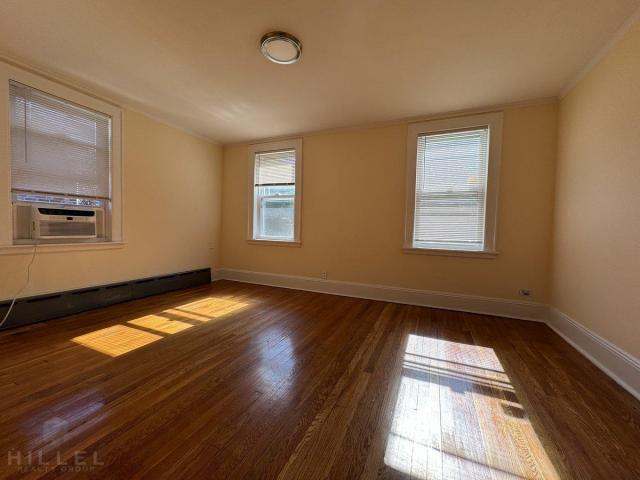 Building Photo - 1 bedroom in FOREST HILLS NY 11375