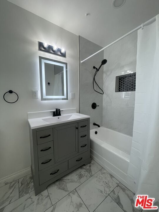 Building Photo - 4427 Don Tomaso Dr