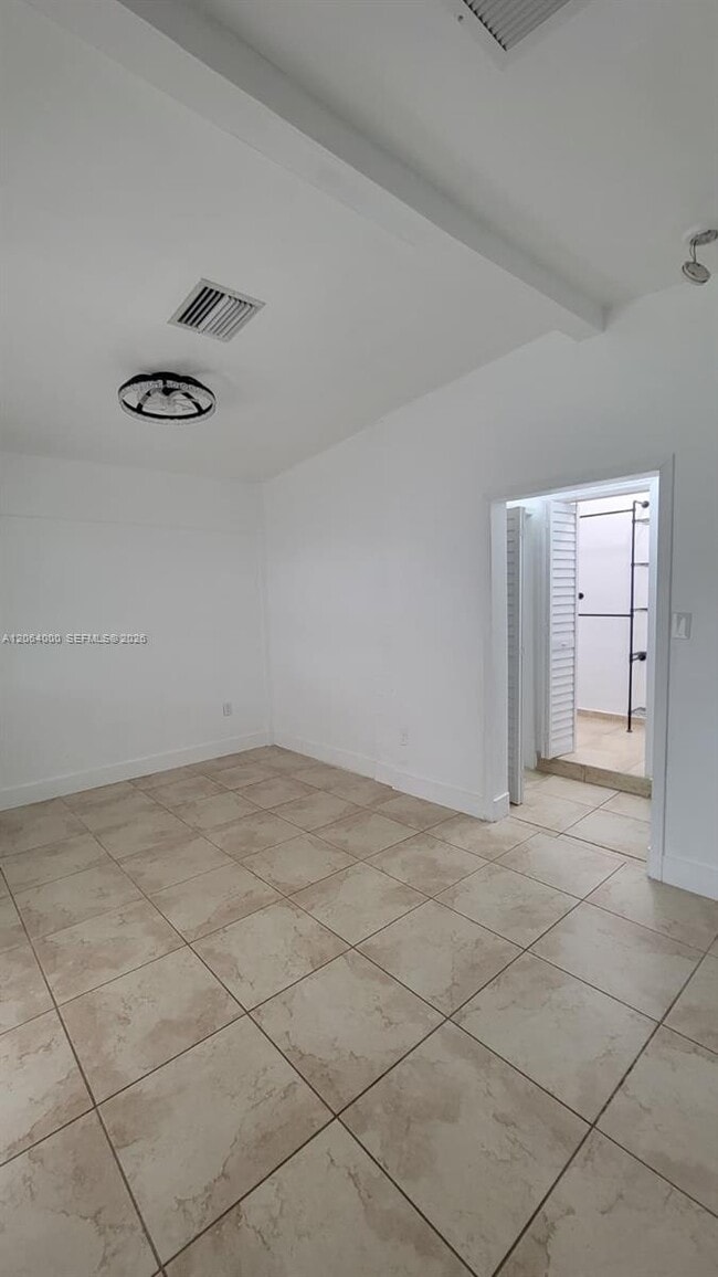 Building Photo - 11340 SW 48th St