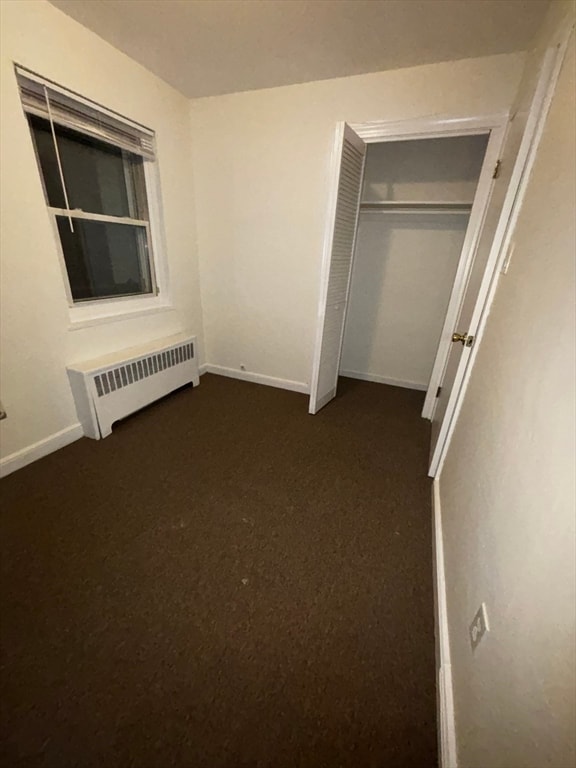 Building Photo - 842 Saratoga St