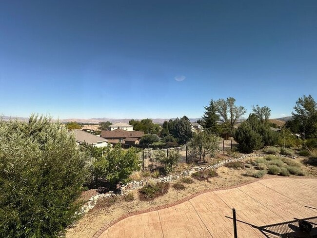 Building Photo - 2860 Brittania Ct