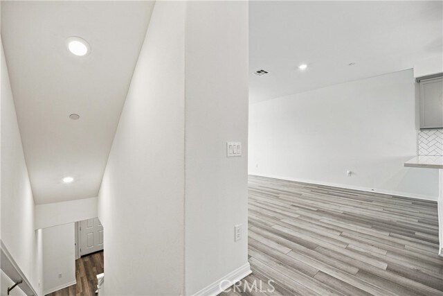 Building Photo - 14053 Spurlock Ln