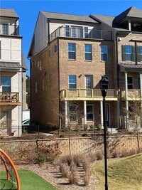 Building Photo - 3548 Duke Center Way