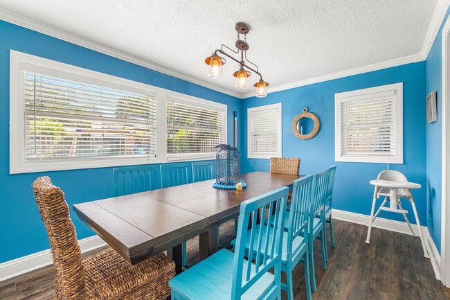 Building Photo - 13464 Twig Terrace