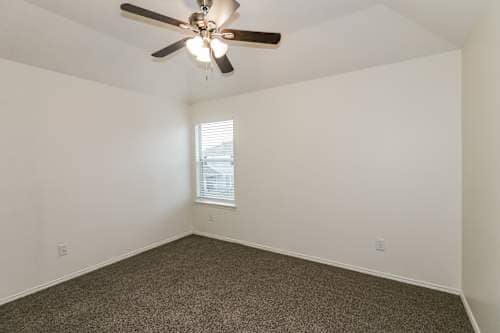 Building Photo - 2535 Sandvalley Way