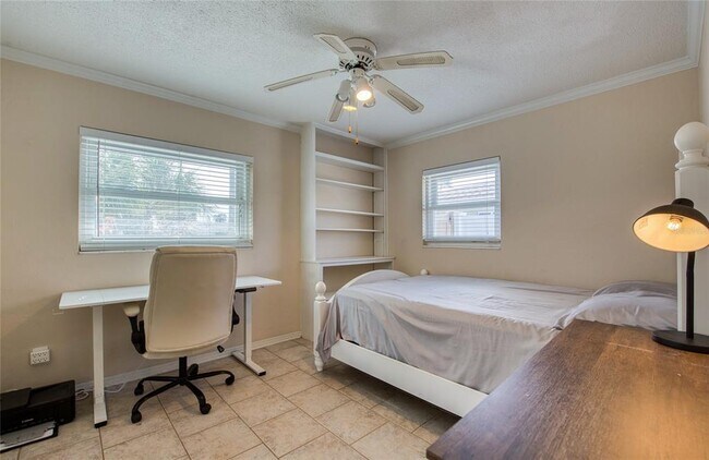 Building Photo - 4222 Miller Dr