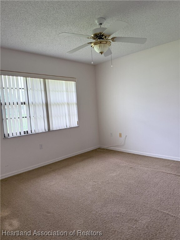 Building Photo - 675 W Wesley Cir