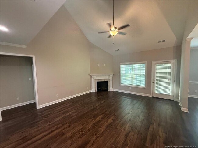 Building Photo - 3624 Camberly Dr