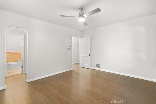 Building Photo - 1763 Stearns Dr