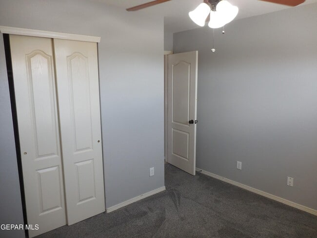 Building Photo - 14301 Desert Orchid Dr