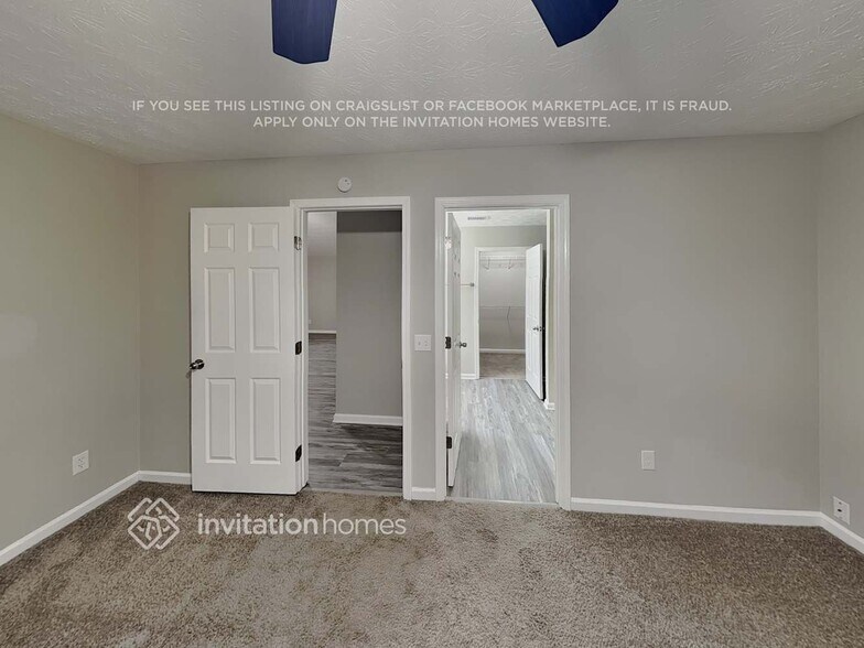 Building Photo - 10 Kentshire Pl NW