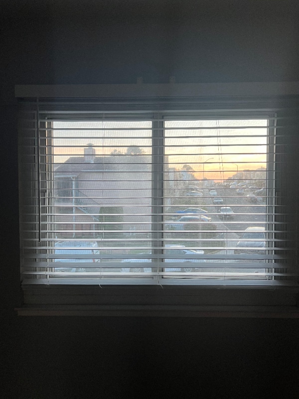 Building Photo - 215 Dennis Dr