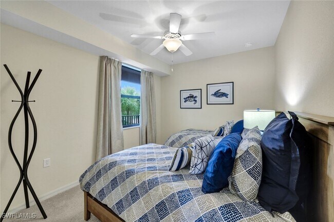 Building Photo - 9820 Giaveno Cir