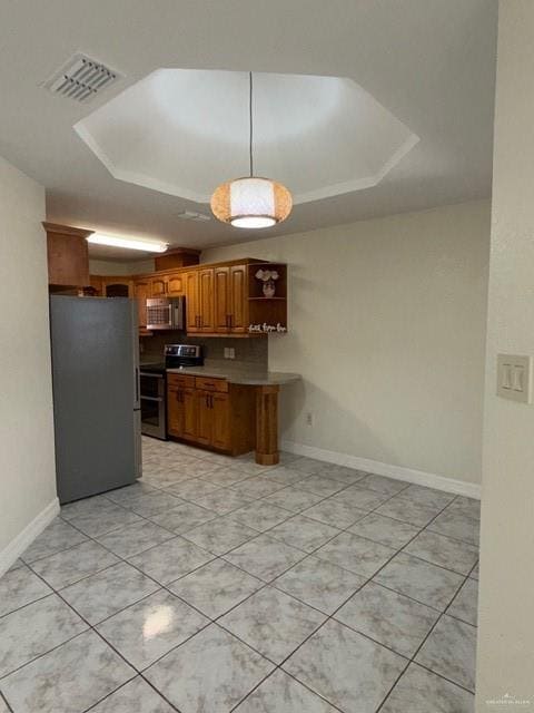 Building Photo - 16 Mynah Ave