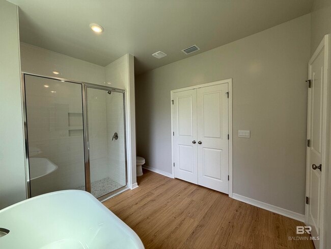 Building Photo - 23903 Dominus Dr