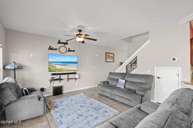 Building Photo - 14625 Randall Cunningham