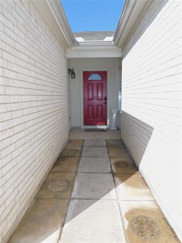 Building Photo - 3108 Pinehurst Ct