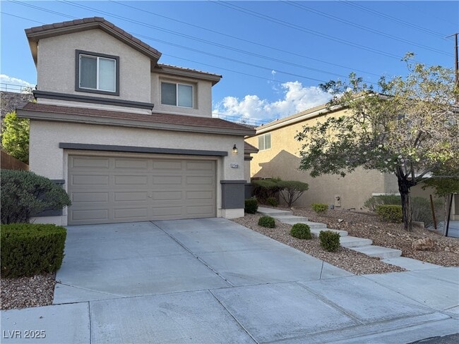 Building Photo - 2748 Drummossie Dr