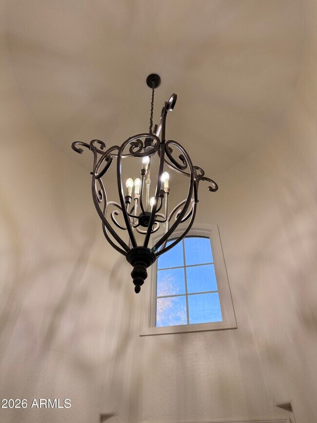 Building Photo - 17239 W Ironwood St