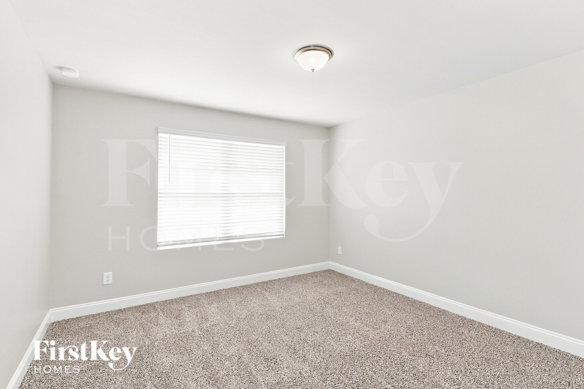 Building Photo - 5509 Cobblestone Glen Dr