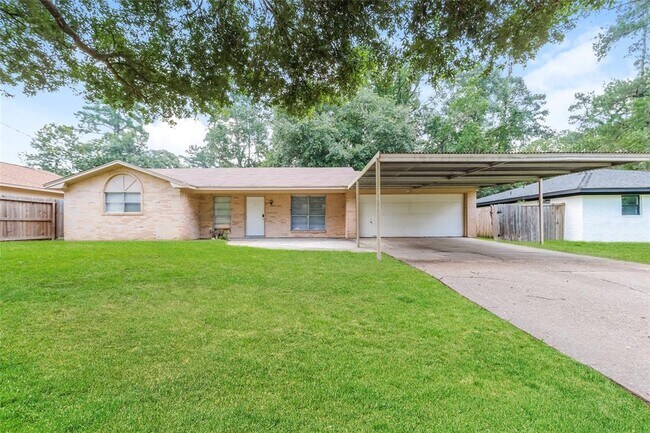 Primary Photo - 26731 Cypress Rd