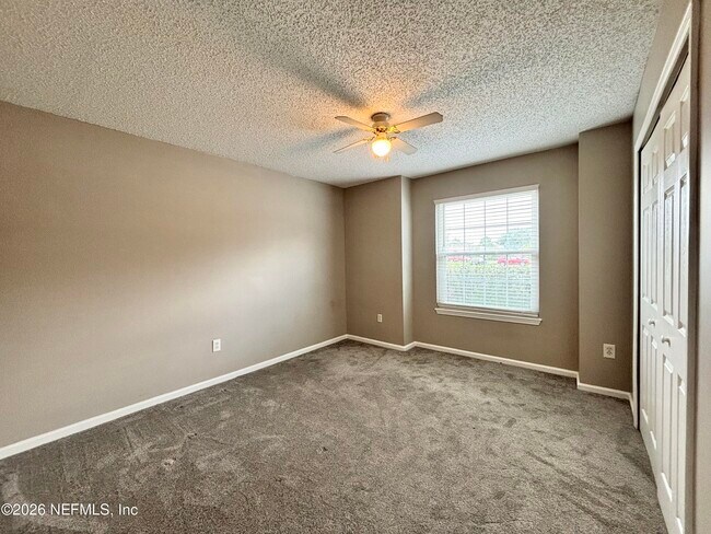 Building Photo - 8095 Tessa Terrace E