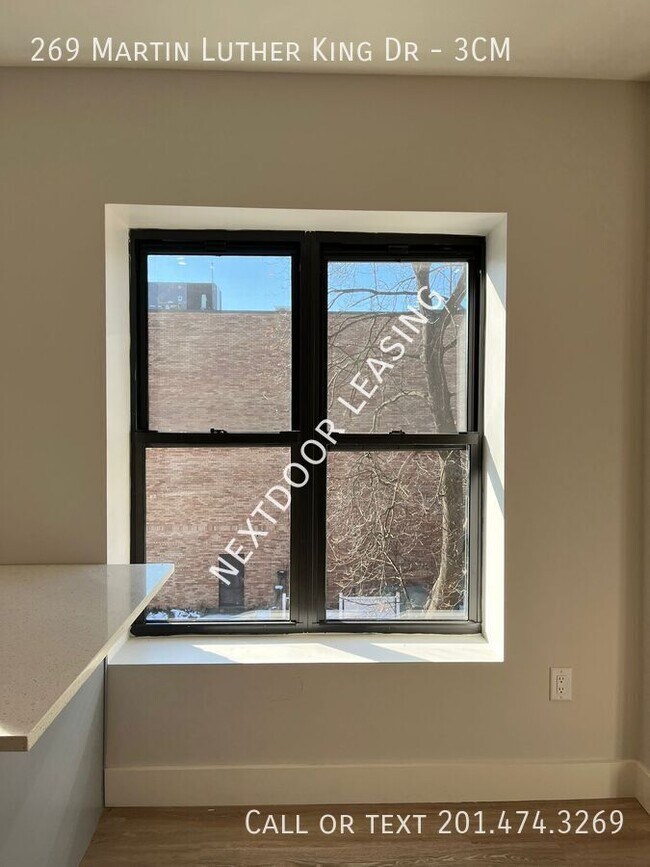 Building Photo - 269 M.L.K. Drive