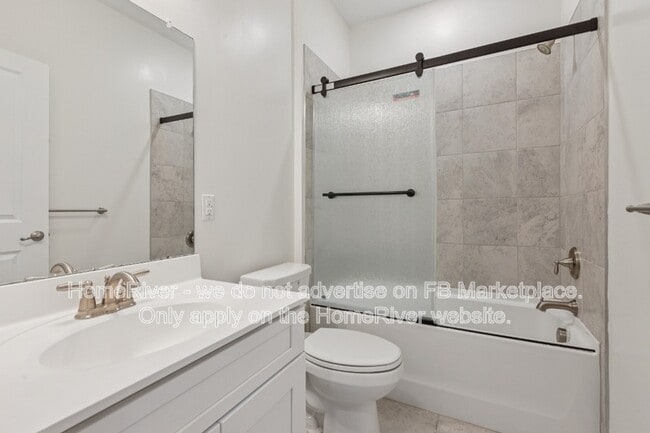 Building Photo - 517 Tavern Rd