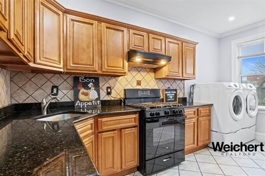 Building Photo - 800 Kennedy Blvd