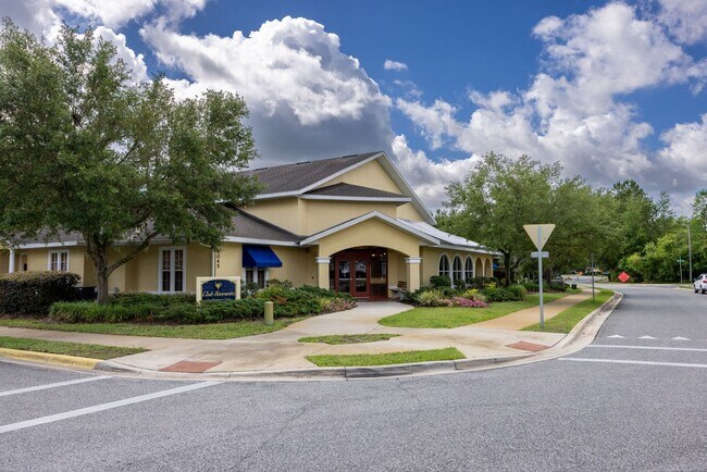 Building Photo - 2/2.5 Townhome in Sorrento