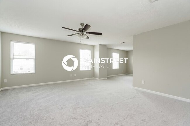 Building Photo - 4 Bedroom Pet-Friendly Home in Lebanon, TN...